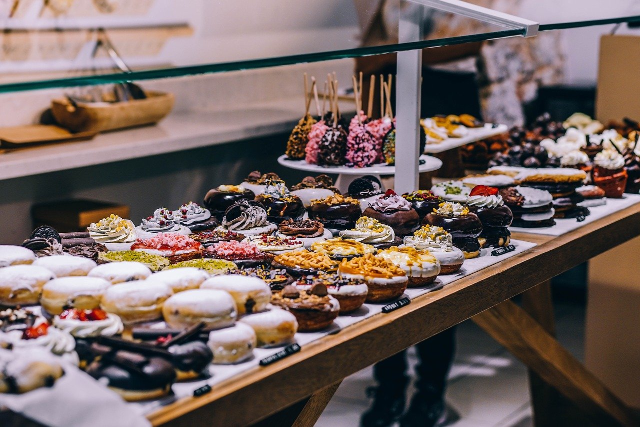 Scopri di più sull'articolo Marketing non convenzionale: il caso Dunkin’ Donuts