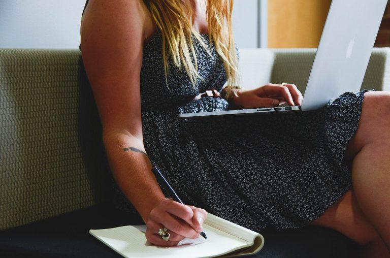 Recruiter Freelance