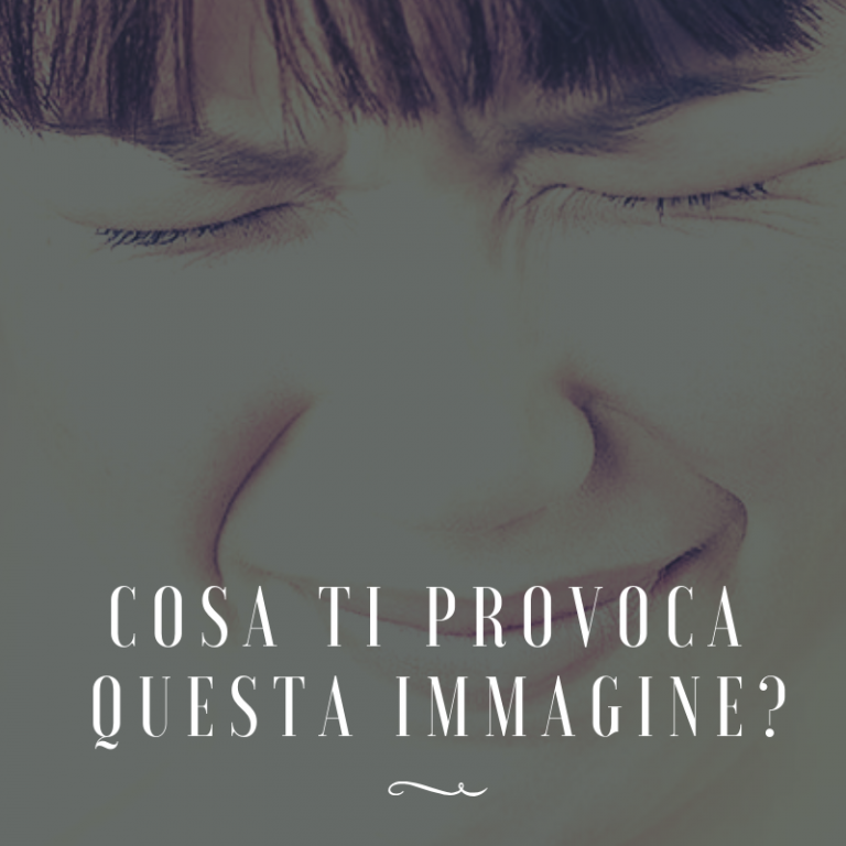 neuroni a specchio