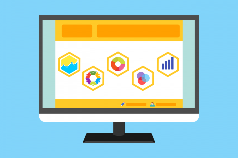 Gestione E-commerce