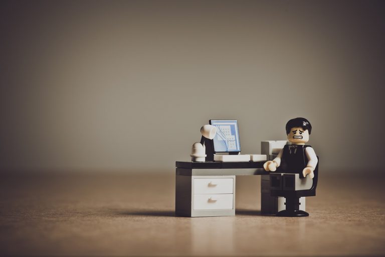 Strategie di Marketing: perchè non funzionao?