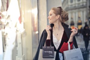Scopri di più sull'articolo Analisi del Target in 2 step: come conoscere il tuo cliente