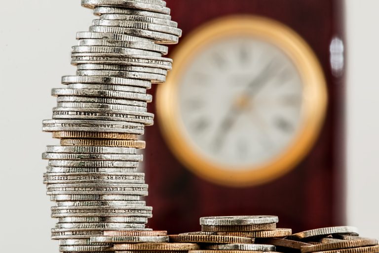 IL TENORE DI VITA: quanto è caro il tuo modo di vivere?