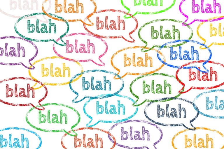Buzz Marketing: come dar voce al Brand.