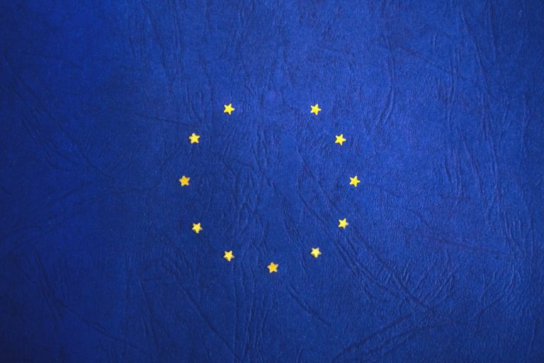 Certificazioni Europee: 3 tipologie di marchio di qualità.