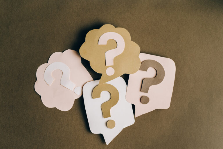 il marketing che cambia la storia
