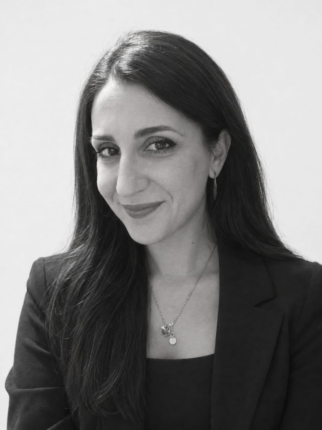 Martina Caminiti